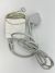 Genuine Apple A1424 85W MagSafe 2 Charger with UK Plug