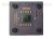 New AMD Duron 1000 DHD1000AMT1B Socket A Socket 462 CPU