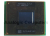 Intel SL4JX Mobile P3 600MHz CPU