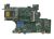 New Original K000025910 Toshiba Satellite M40X Motherboard