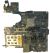 New Original K000041180 Toshiba Satellite A110 & Equium A110 Motherboard