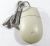 Used Apple M2706 Mouse