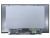 NT140WHM-N46 New 14 WXGA 1366*768 30 Pin LED Laptop Screen