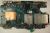 New Original P000369080 Toshiba Satellite 2450 Motherboard