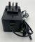 Working Netgear PWR-018-711 18V 1A AC Adapter