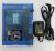 iOmega Z100USB External USB Zip Drive with Power Supply